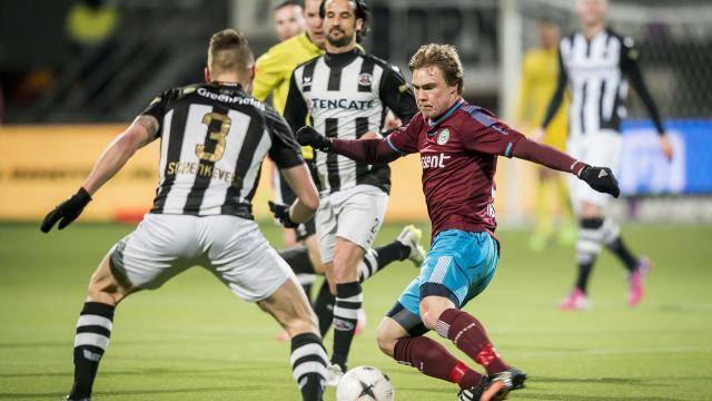 它为各国提 它为各国提