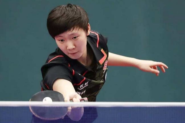 方政府与组 方政府与组