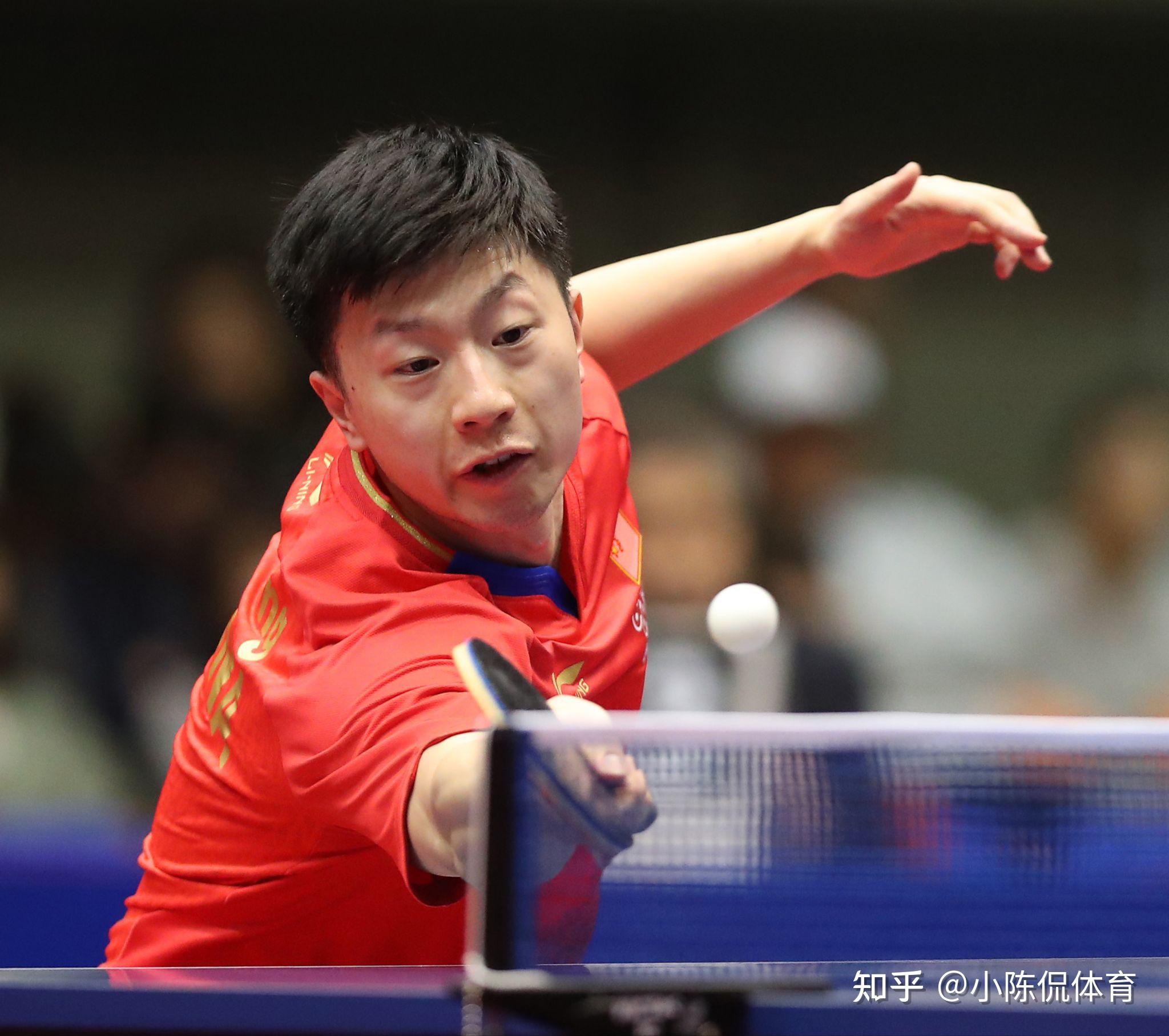 世界顶级的 世界顶级的