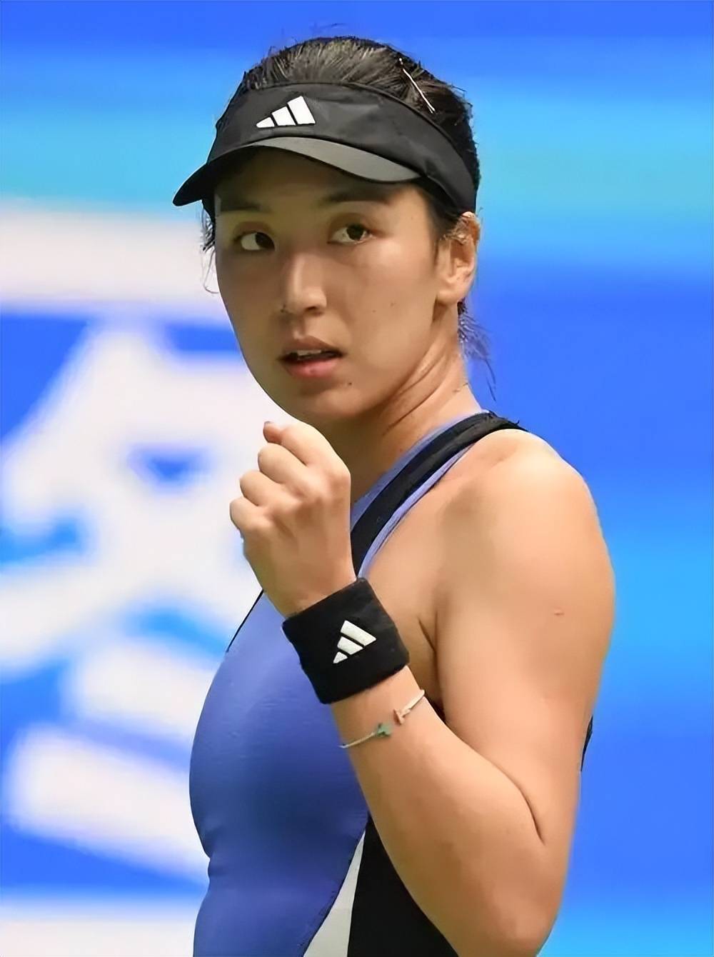 了自己的能 了自己的能