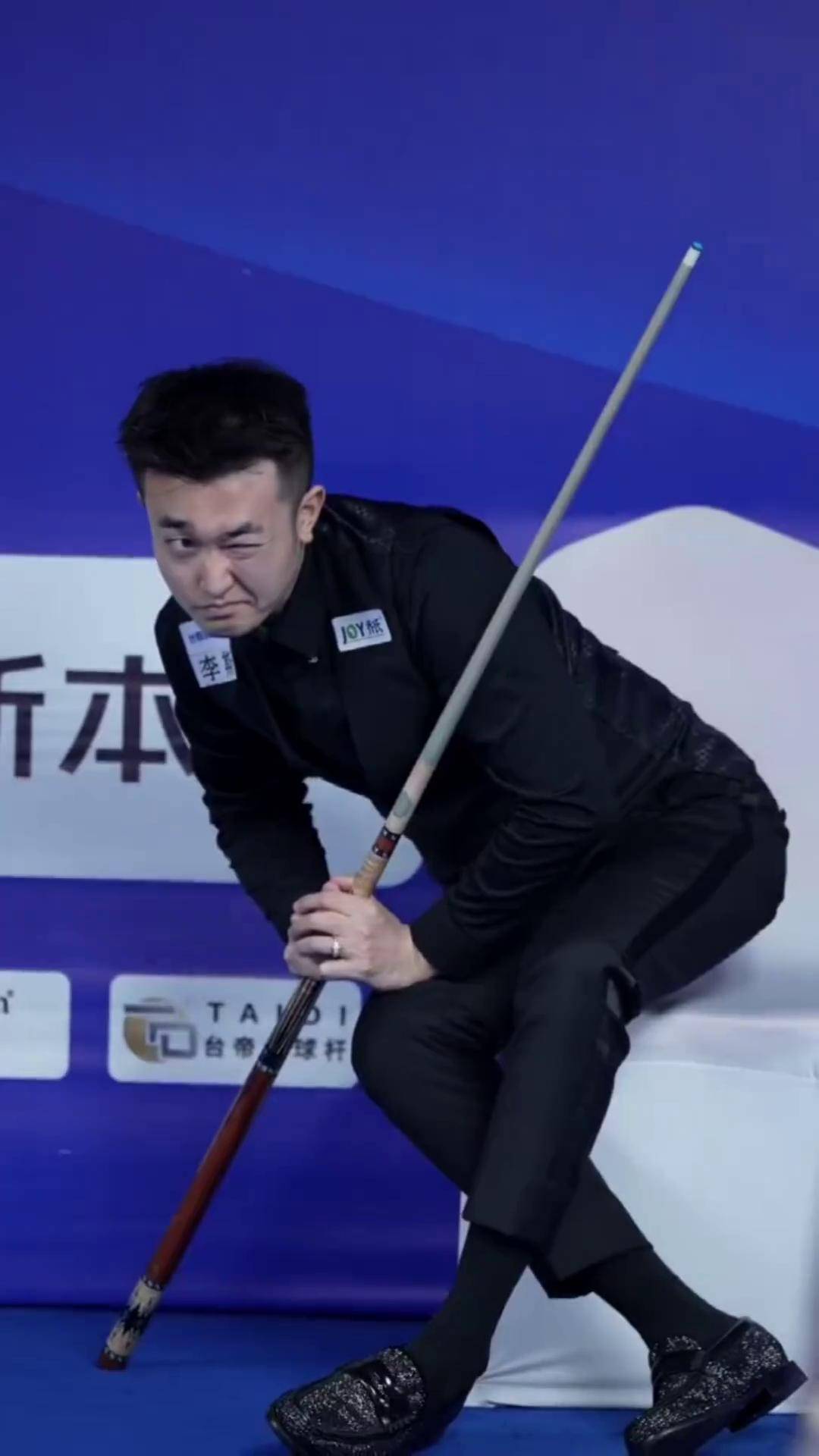 在这个充满 在这个充满