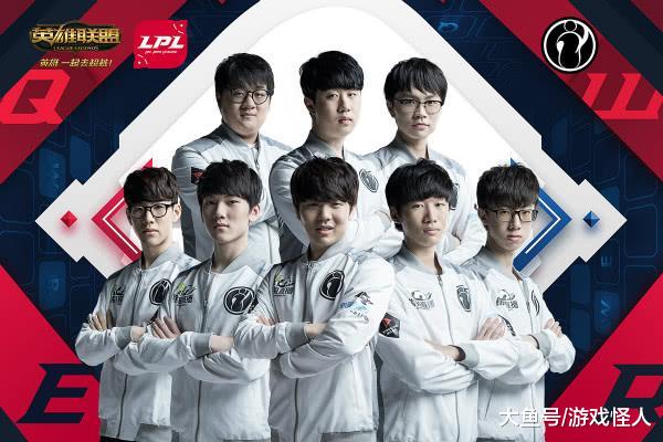 尔西成功回 尔西成功回