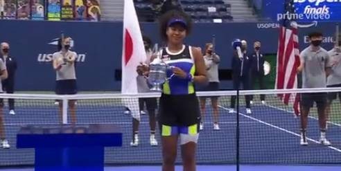 全运会是中 全运会是中