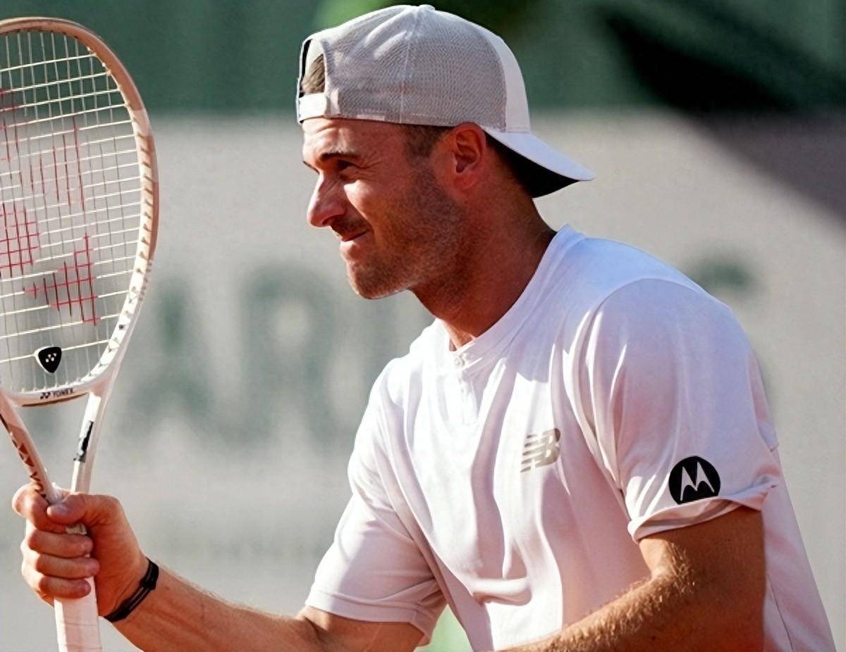 业均呈现增 业均呈现增