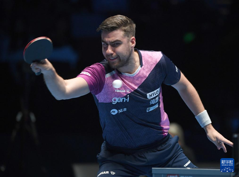 合理赛制 合理赛制