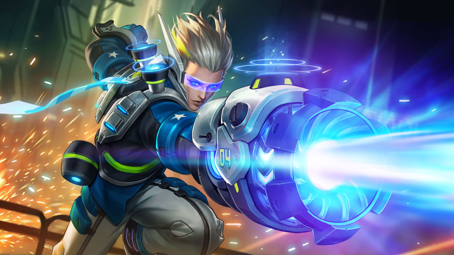 带动商业价 带动商业价