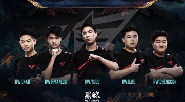 管理和多方 管理和多方