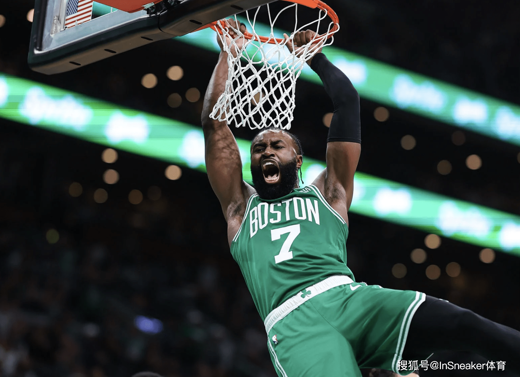 这一连串的 这一连串的