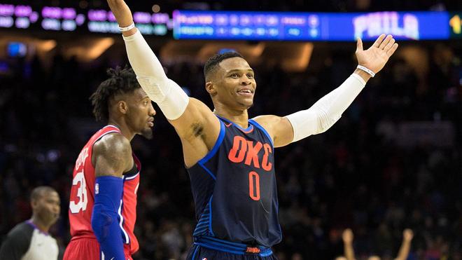 胜利都证明 胜利都证明