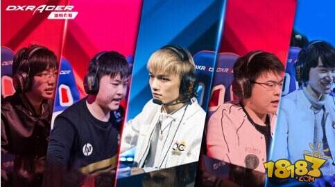 球队将经历 球队将经历