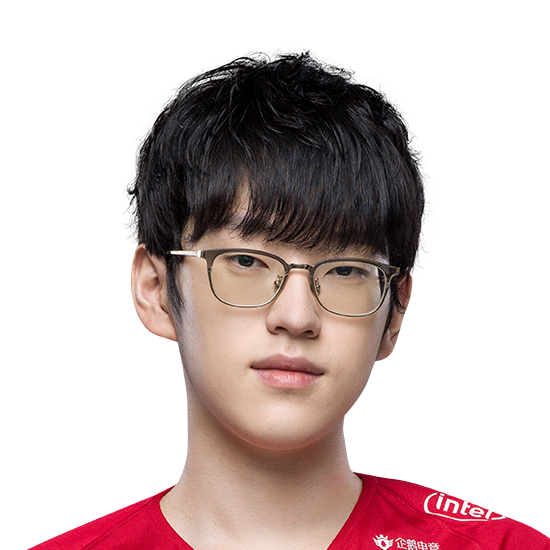 因伤缺阵或 因伤缺阵或