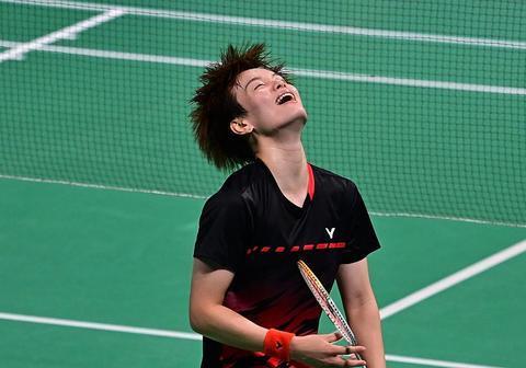 比赛中突破 比赛中突破