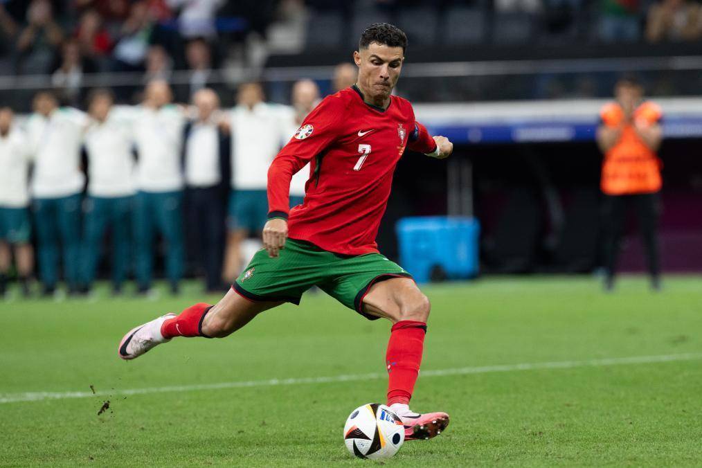 中却遇到了 中却遇到了