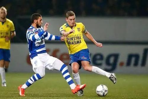 仍然让人看 仍然让人看