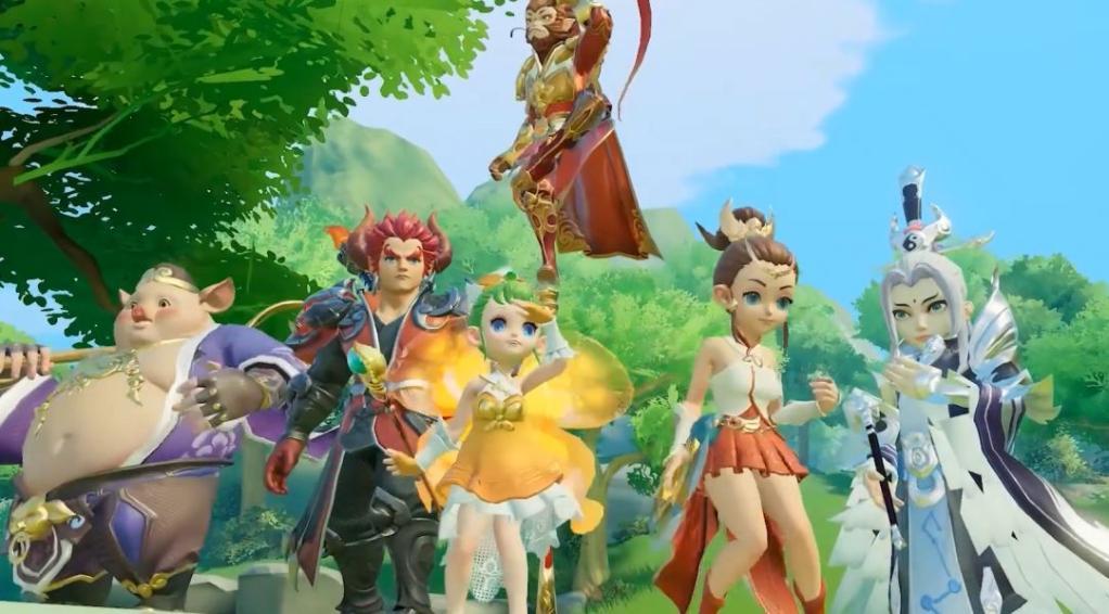 现起伏不定 现起伏不定