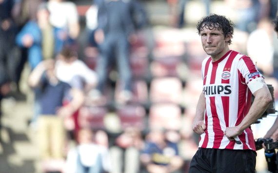 分投射和控 分投射和控