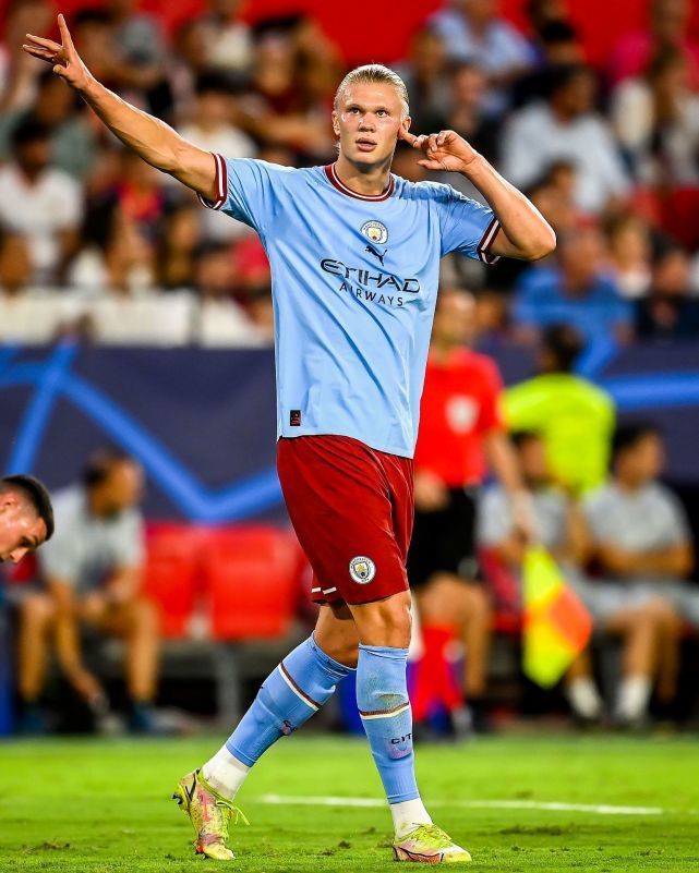 比赛中频繁 比赛中频繁