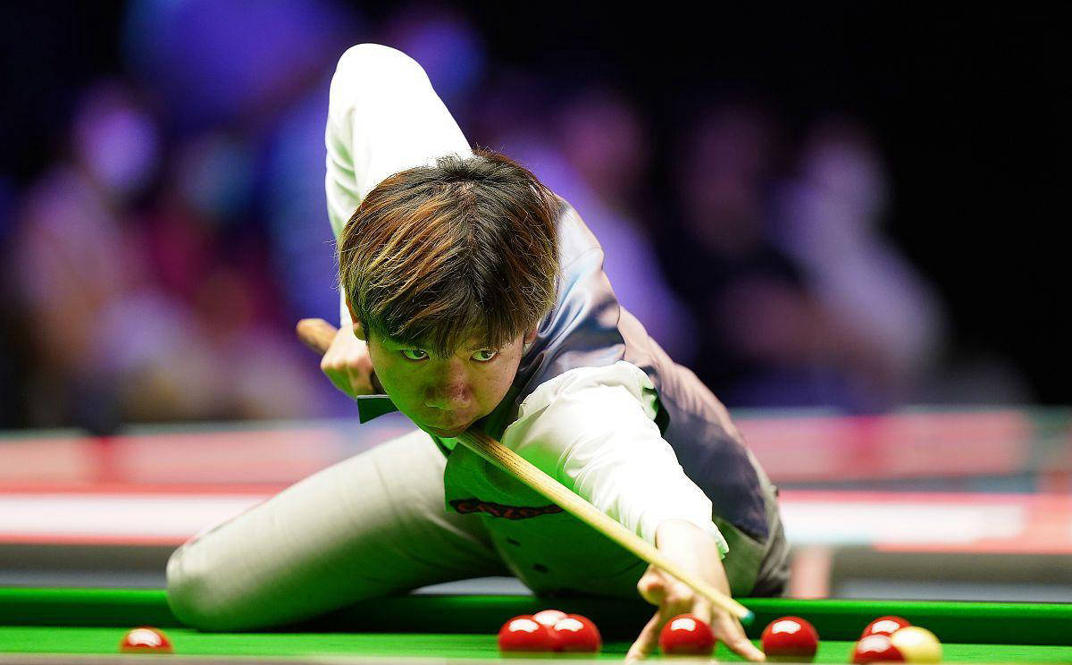 出的努力付 出的努力付