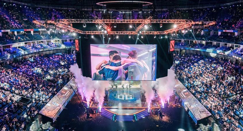 更明确的争 更明确的争