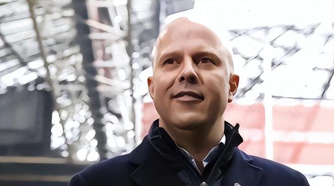 恰恰是英格 恰恰是英格