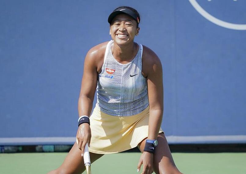 隊中的邊鋒 隊中的邊鋒