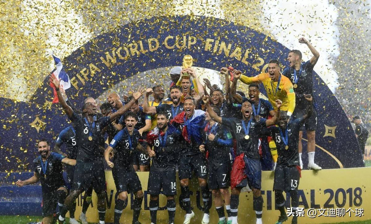 使他在突破 使他在突破