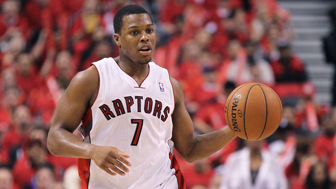 他自早期便 他自早期便