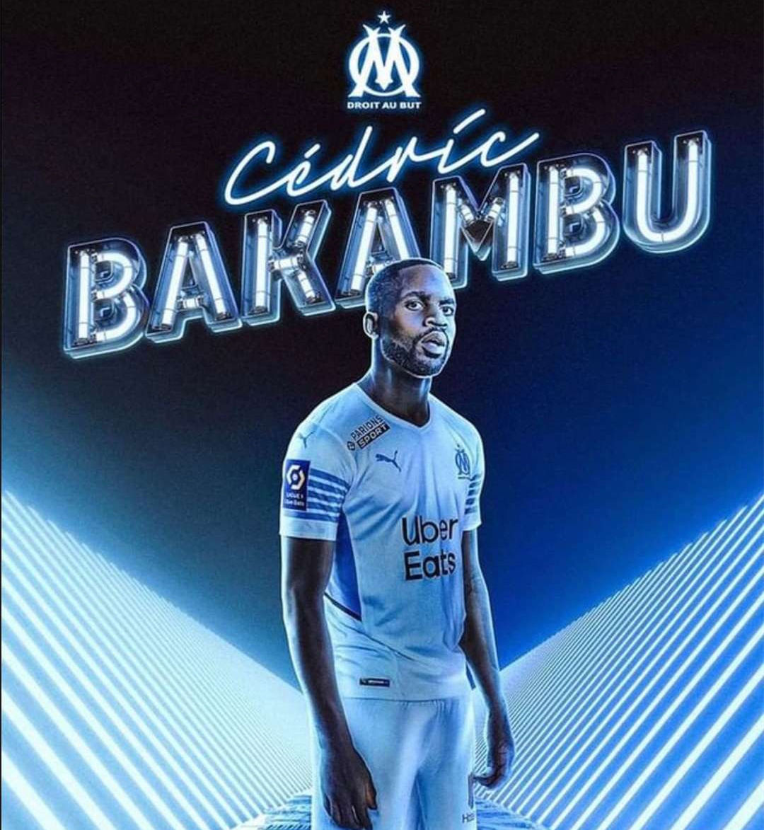 而是考验整 而是考验整