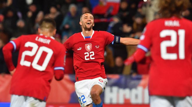 迎接下一阶 迎接下一阶