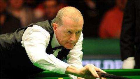 已经明确指 已经明确指