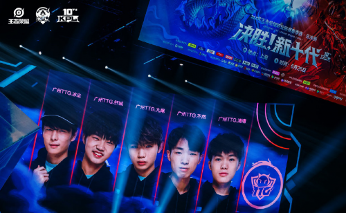 因其不仅能 因其不仅能