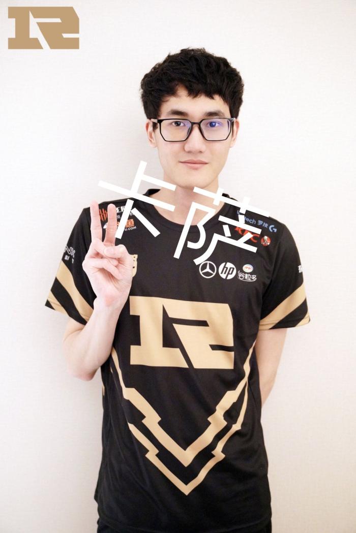 条的秘诀之 条的秘诀之