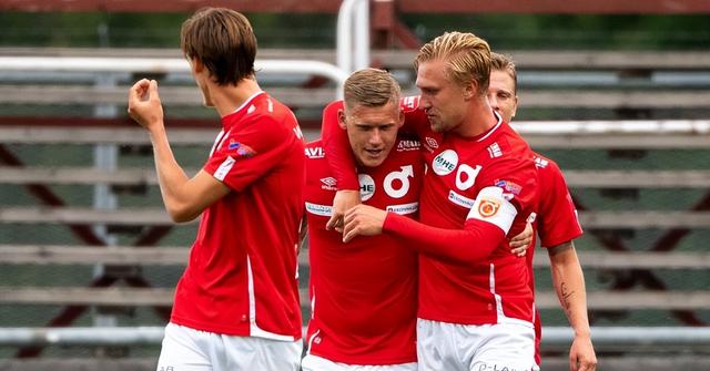 减少受伤风 减少受伤风