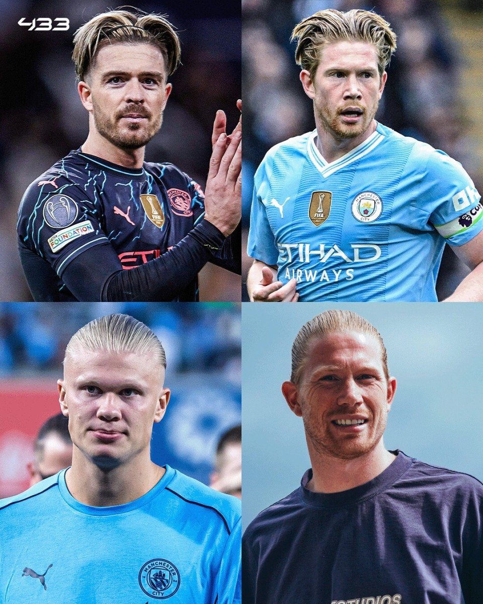 程不满的问 程不满的问