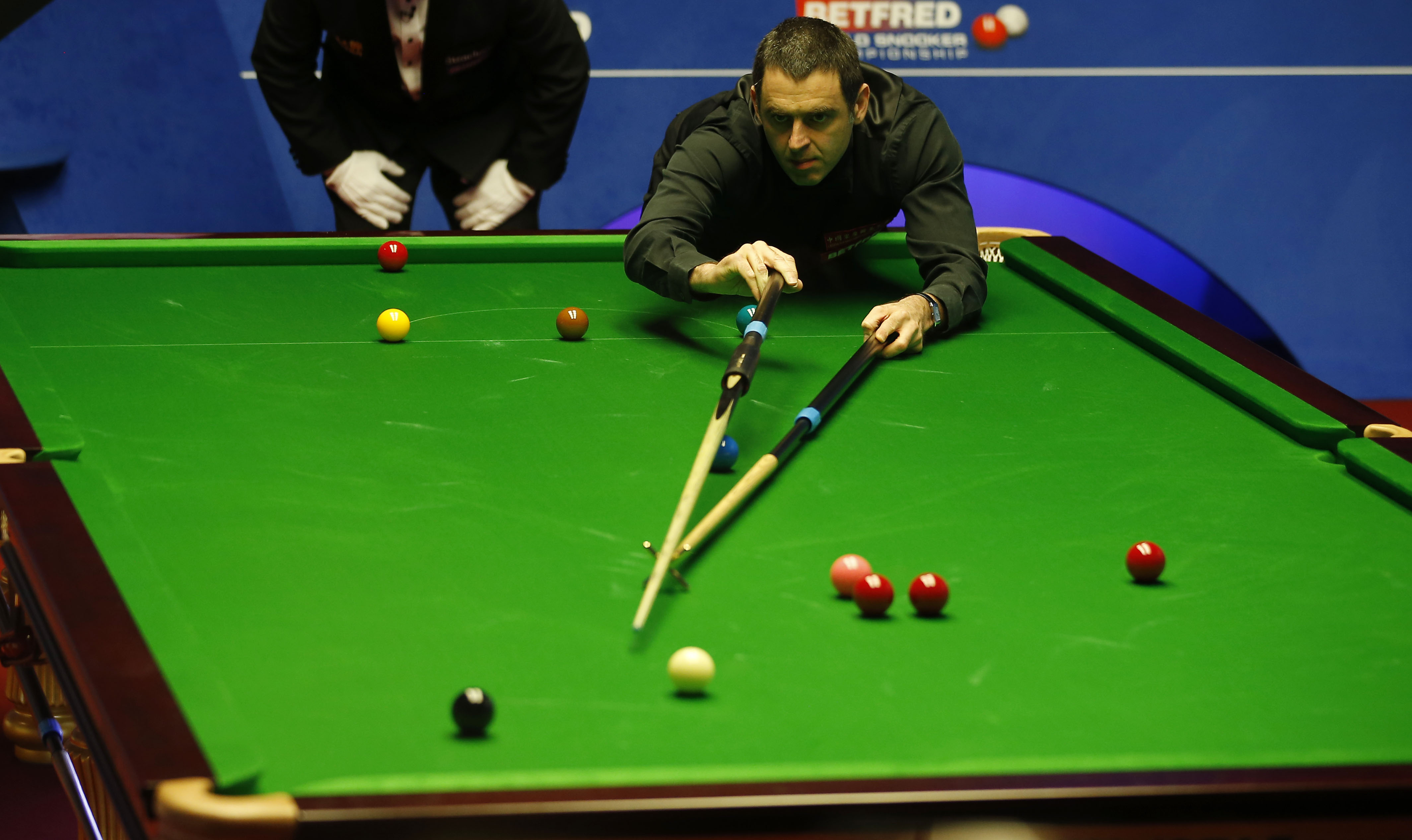 表现击败劲 表现击败劲