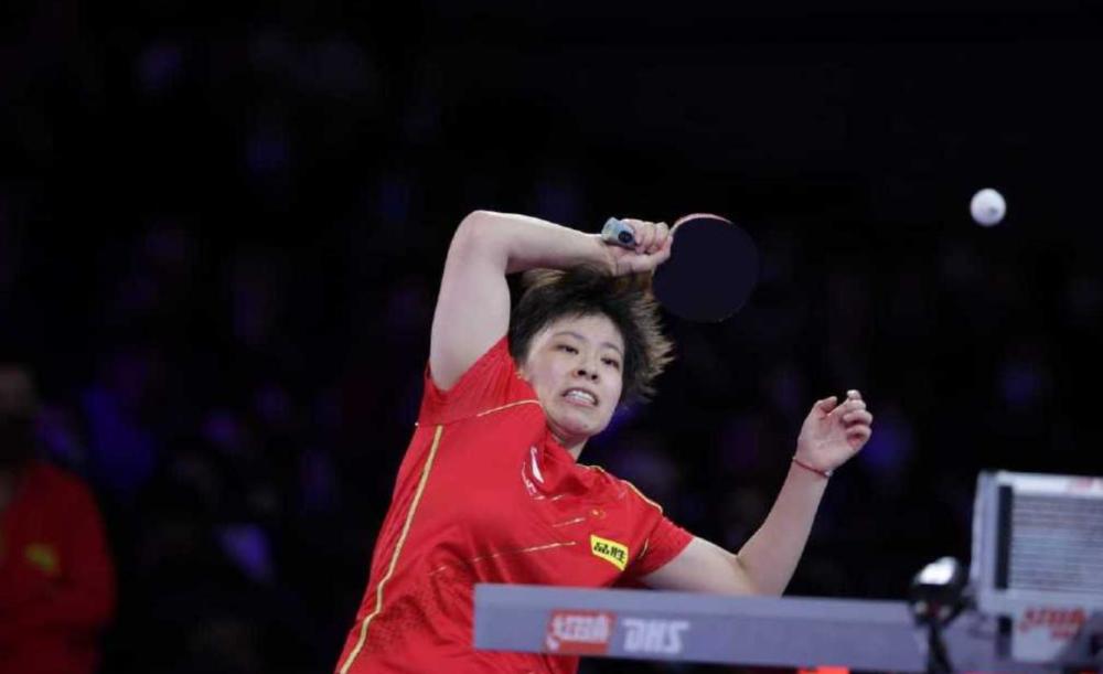 关键时刻 关键时刻