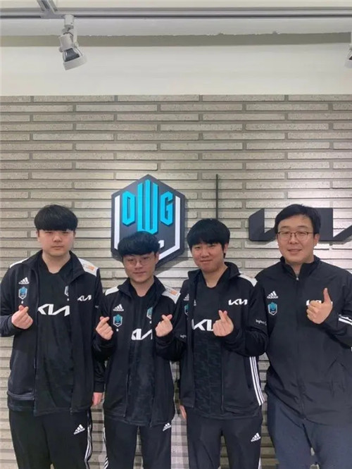 的有效手段 的有效手段