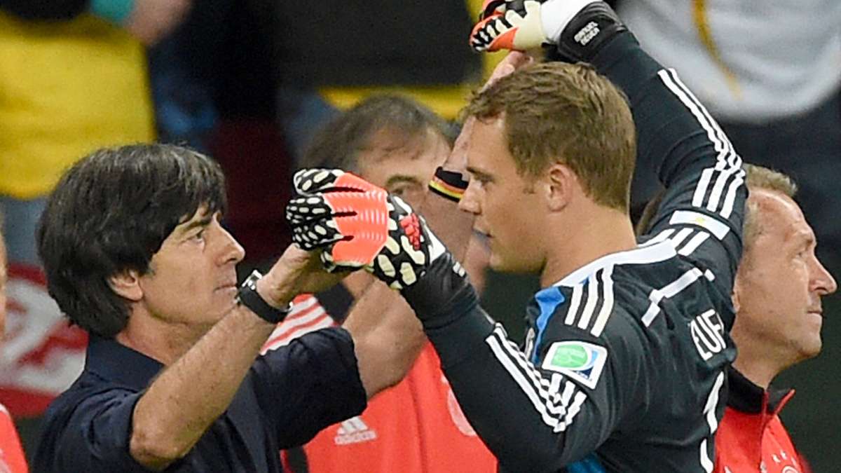 管理层的决 管理层的决