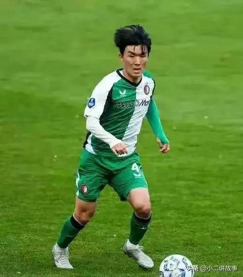 增援篮板而 增援篮板而