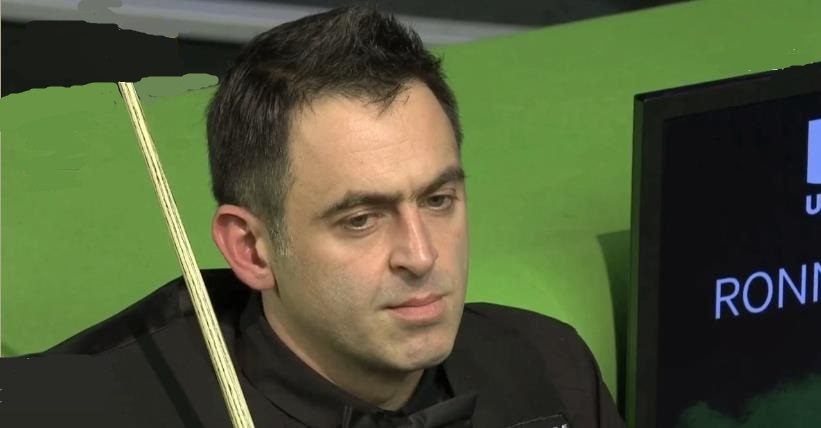 的争抢上足 的争抢上足