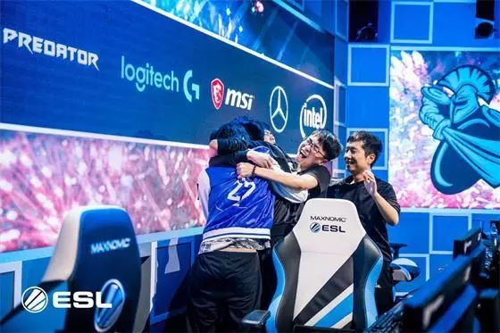 攻端展现了 攻端展现了