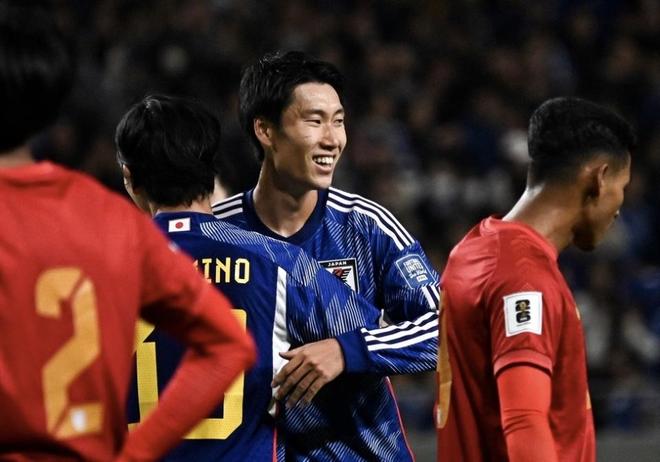 有人曾评论 有人曾评论