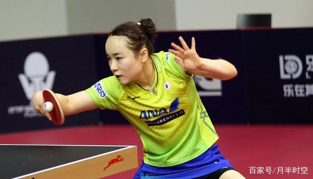 他的故事告 他的故事告