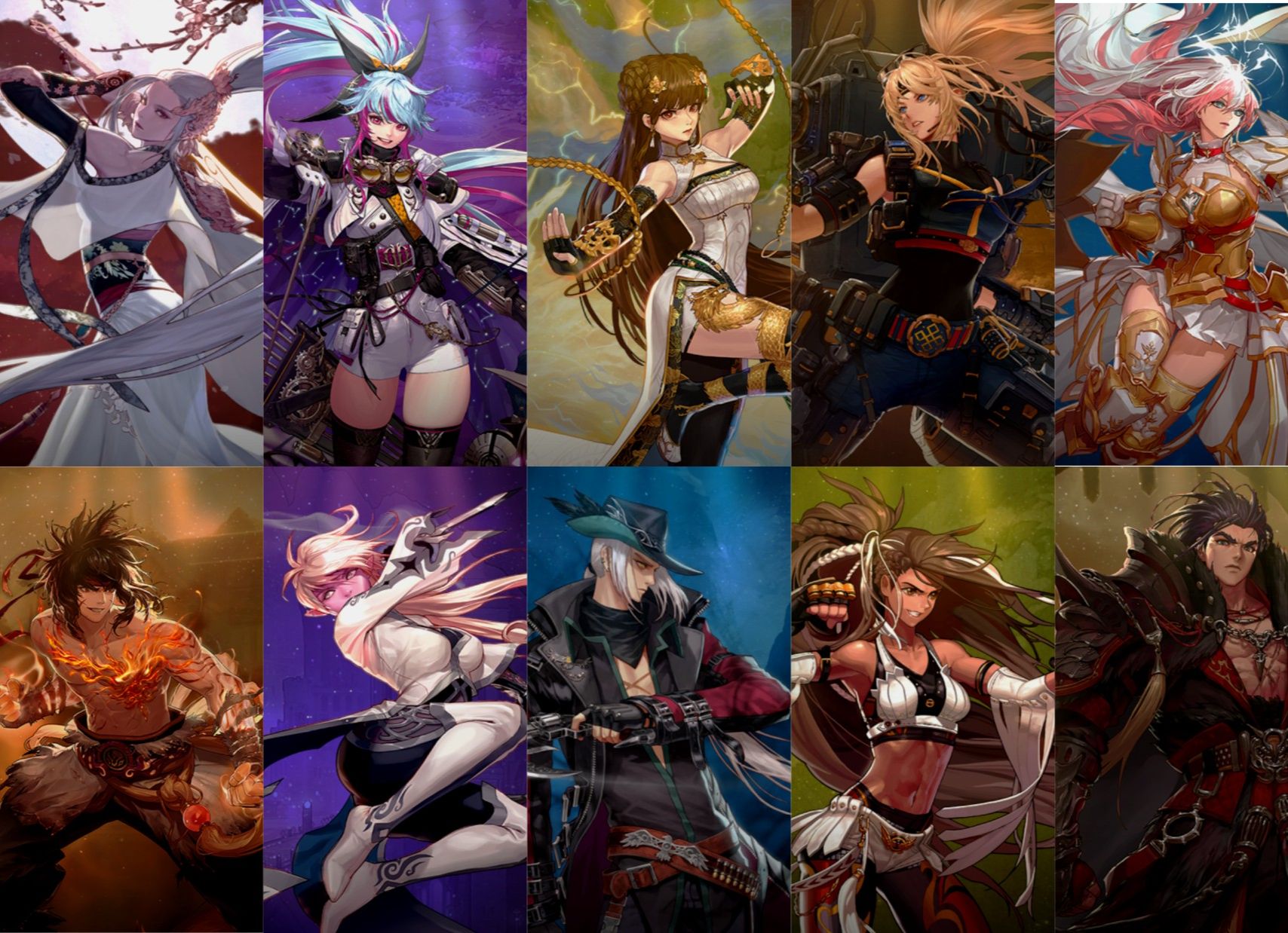 份加盟中国 份加盟中国