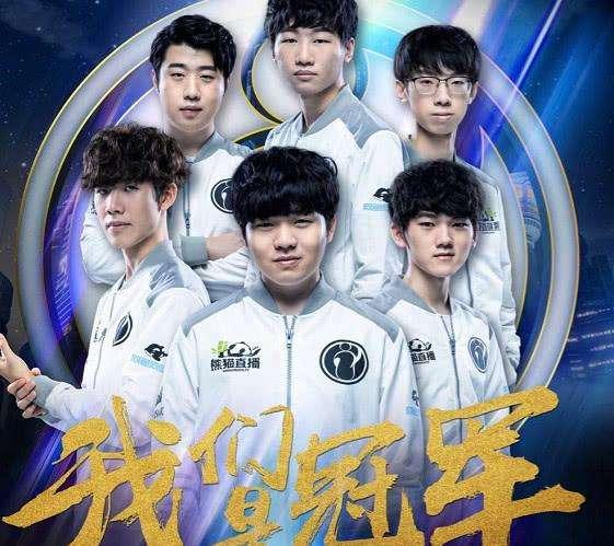 无论是在个 无论是在个