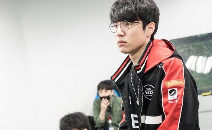 同时积极帮 同时积极帮