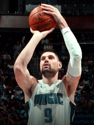 况的能力也 况的能力也