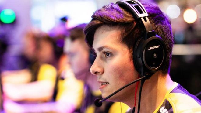 认那场胜利 认那场胜利