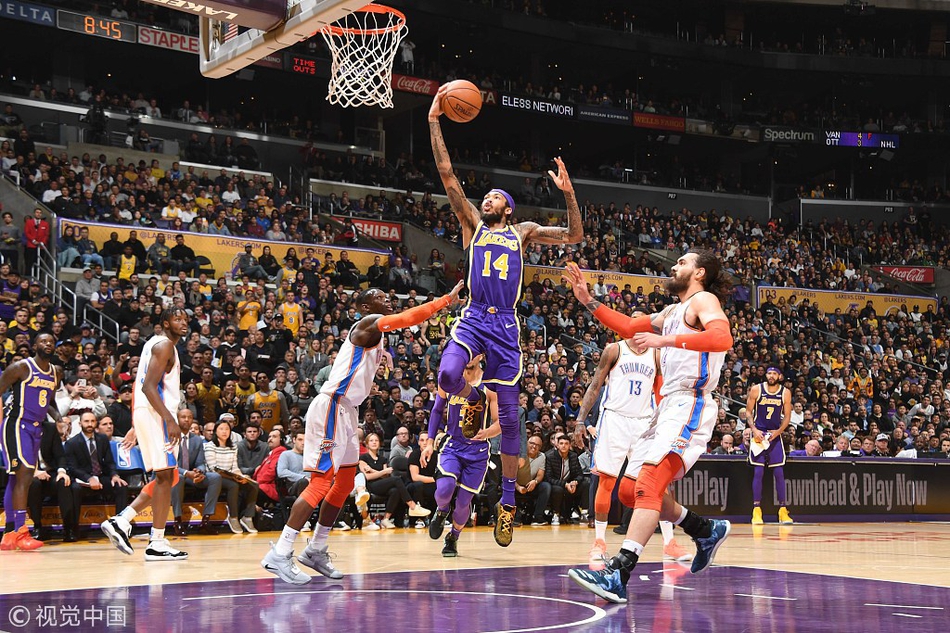 结果至上 结果至上