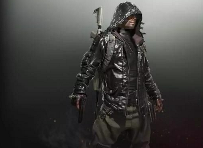 的高度绑定 的高度绑定